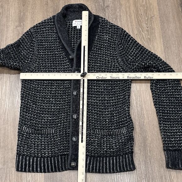 pending deletion unavail - Picture 3 of 9